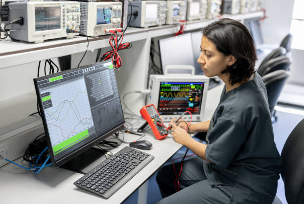 Best Electrical Rewiring Services  in Milbank, SD